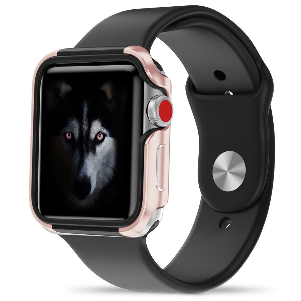 Apple Watch 38mm Case Shock Series Zizo